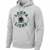 ChatGPT Image Aug 20, 2026, 02_42_54 PM Leota Lions Hoodie