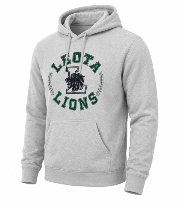 ChatGPT Image Aug 20, 2026, 02_42_54 PM Leota Lions Hoodie
