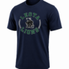ChatGPT Image Aug 20, 2026, 02_37_28 PM Leota Lion TShirt (Youth)