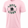 ChatGPT Image Aug 20, 2026, 02_38_29 PM Leota Lion TShirt (Youth)