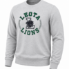 Leota Sweatshirt Leota Lions Sweatshirt (Youth)