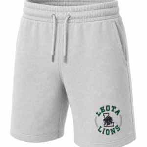 Fleece Shorts Leota Fleece Shorts (Youth)