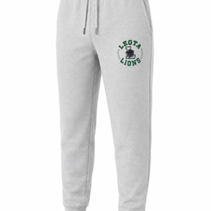 Fleece Pant Leota Fleece Full Pant (Youth)