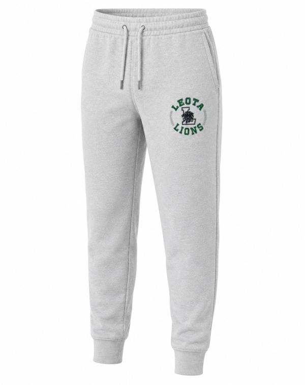 Fleece Pant Leota Fleece Full Pant