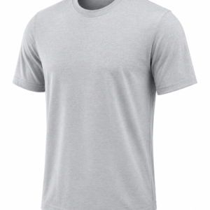 ChatGPT Image Aug 27, 2026, 04_48_22 PM PE Tshirt