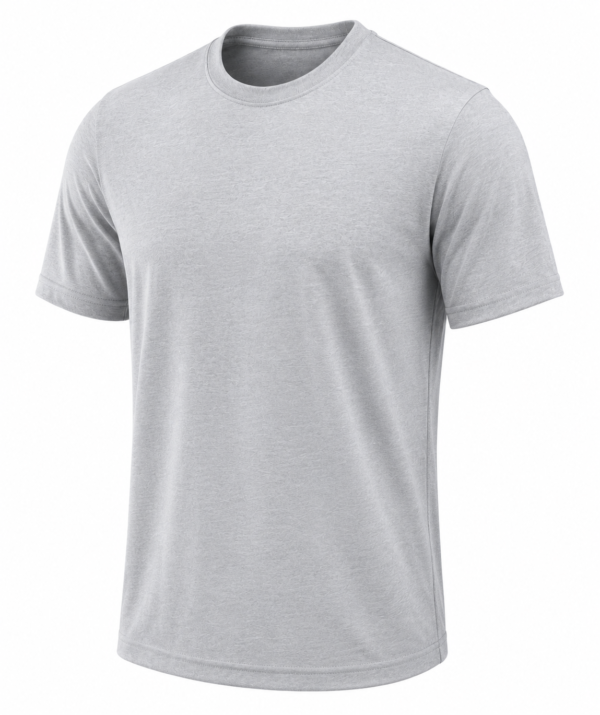 PE Tshirt