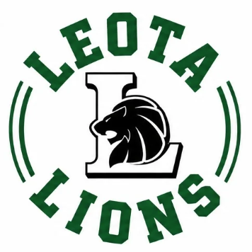 Leota